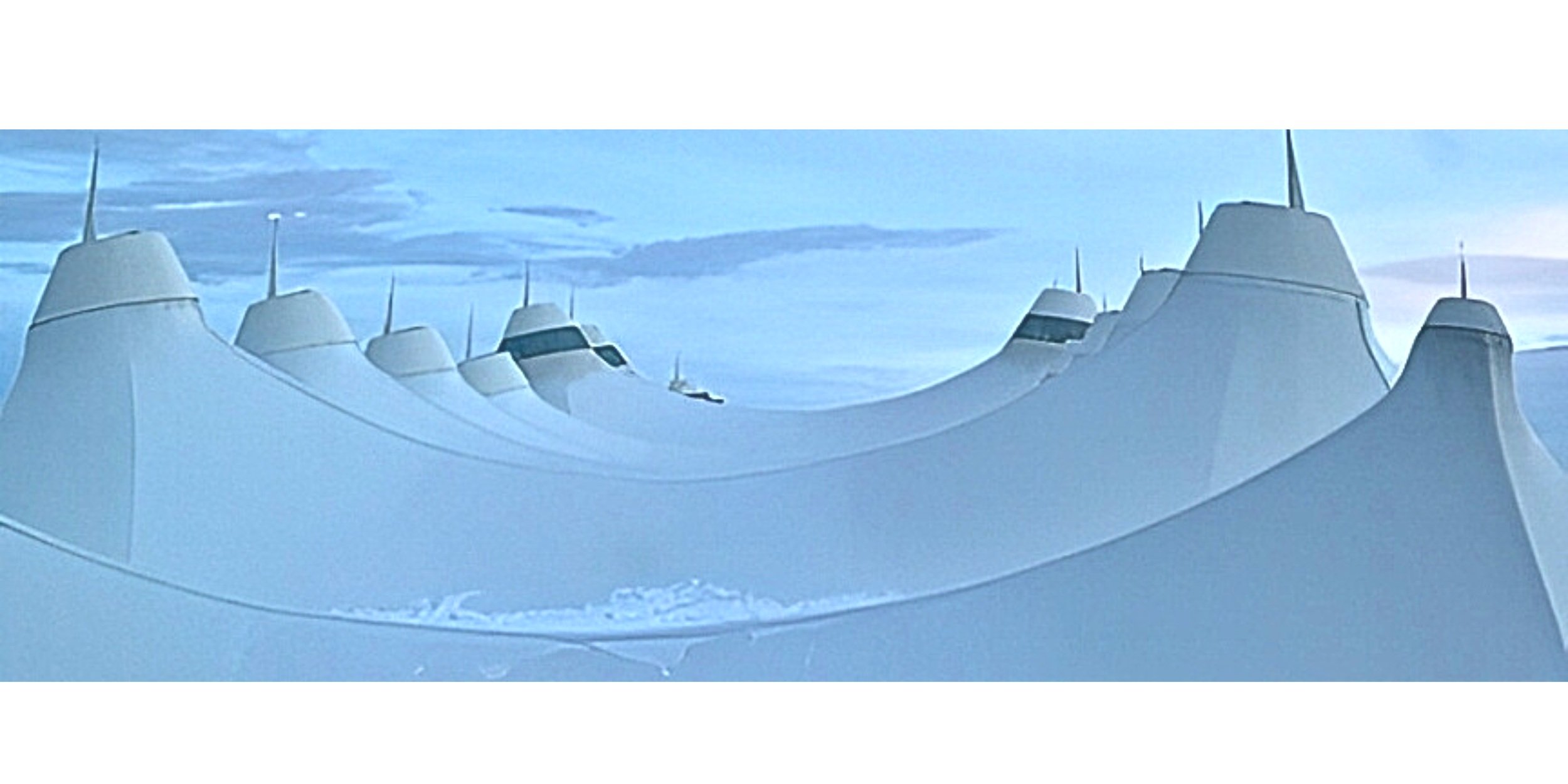 Banner web page.jpg