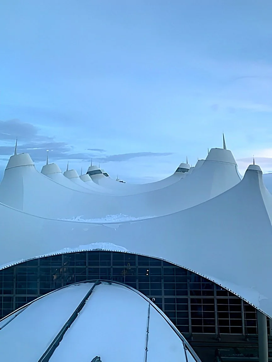 DIA_Tent_enhanced.jpg