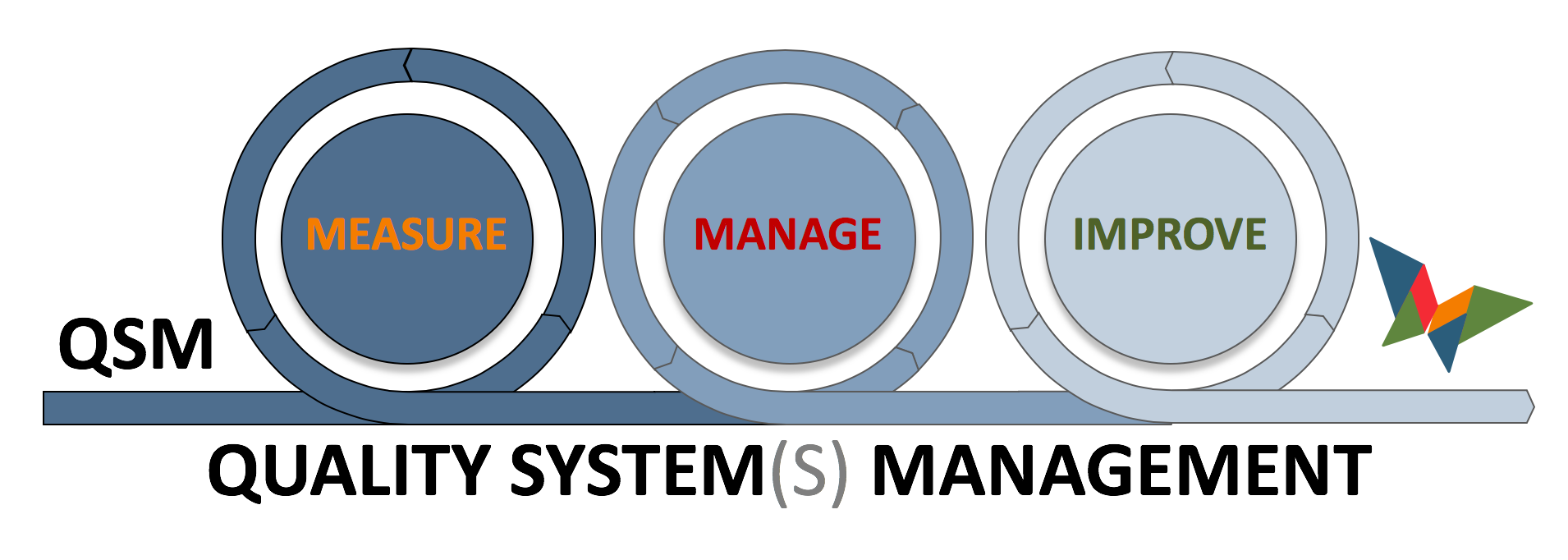 QSM Graphic.png