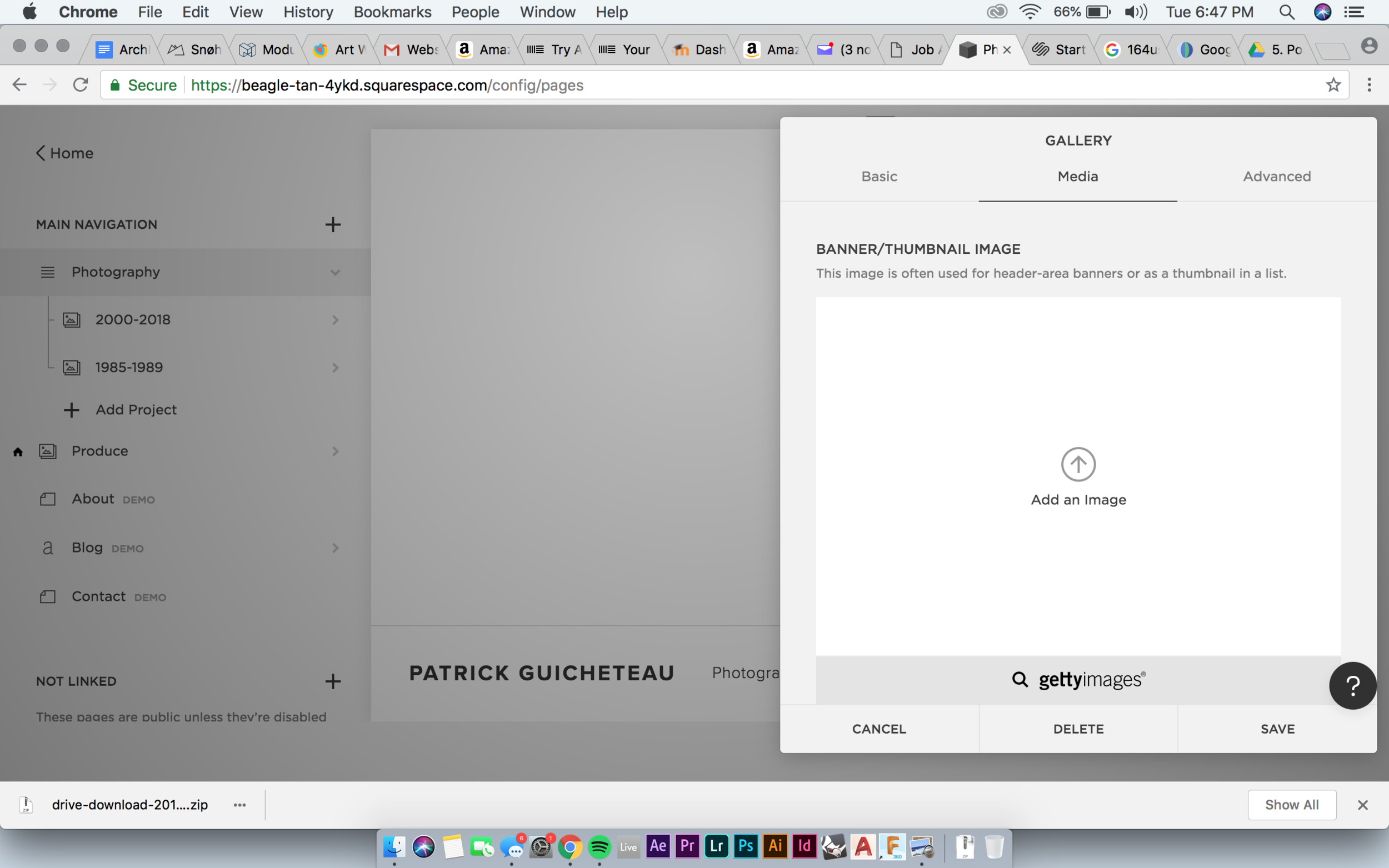 Screen Shot 2018-07-10 at 6.47.04 PM.png