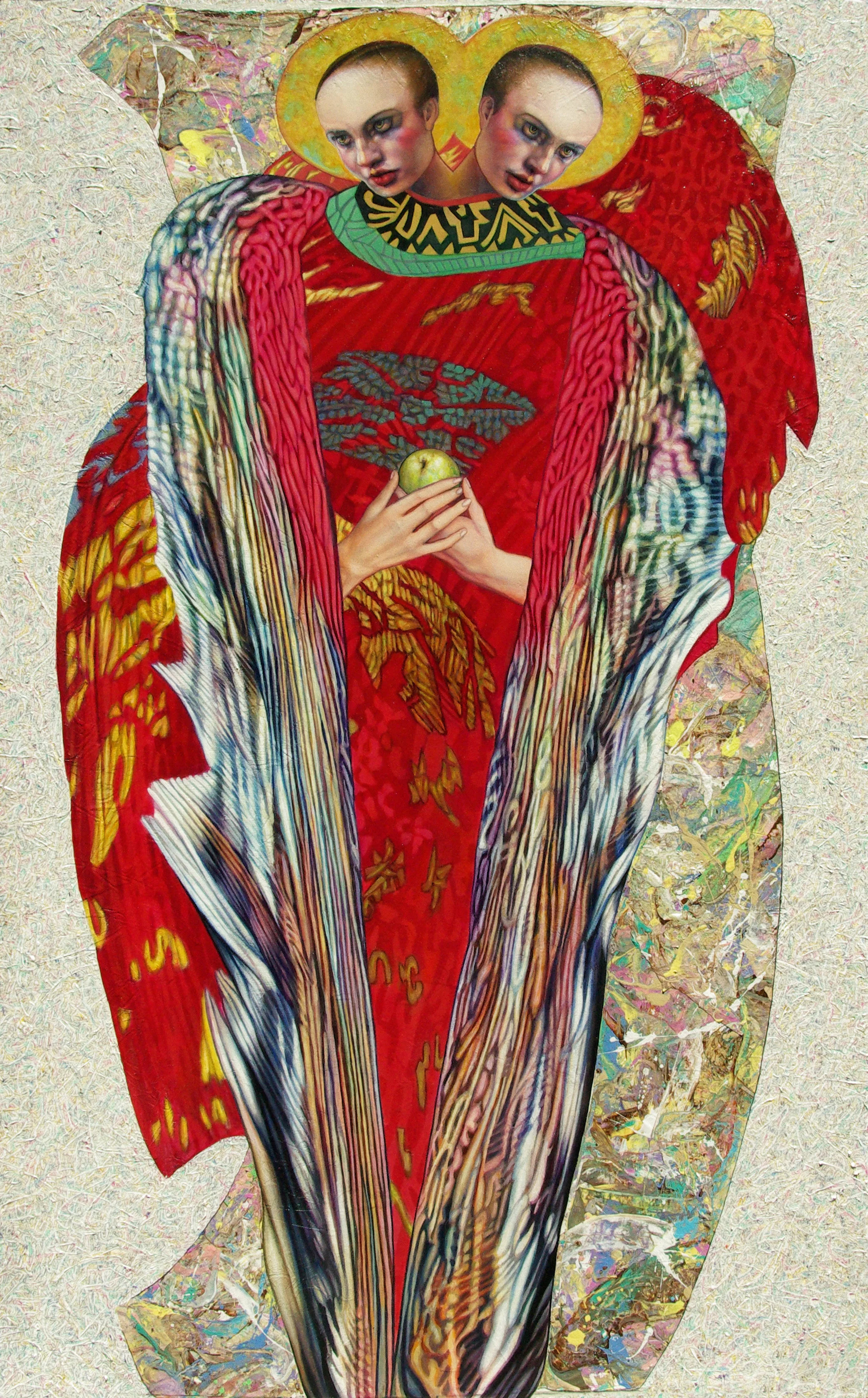 2. red sisters 130 x 81.jpg