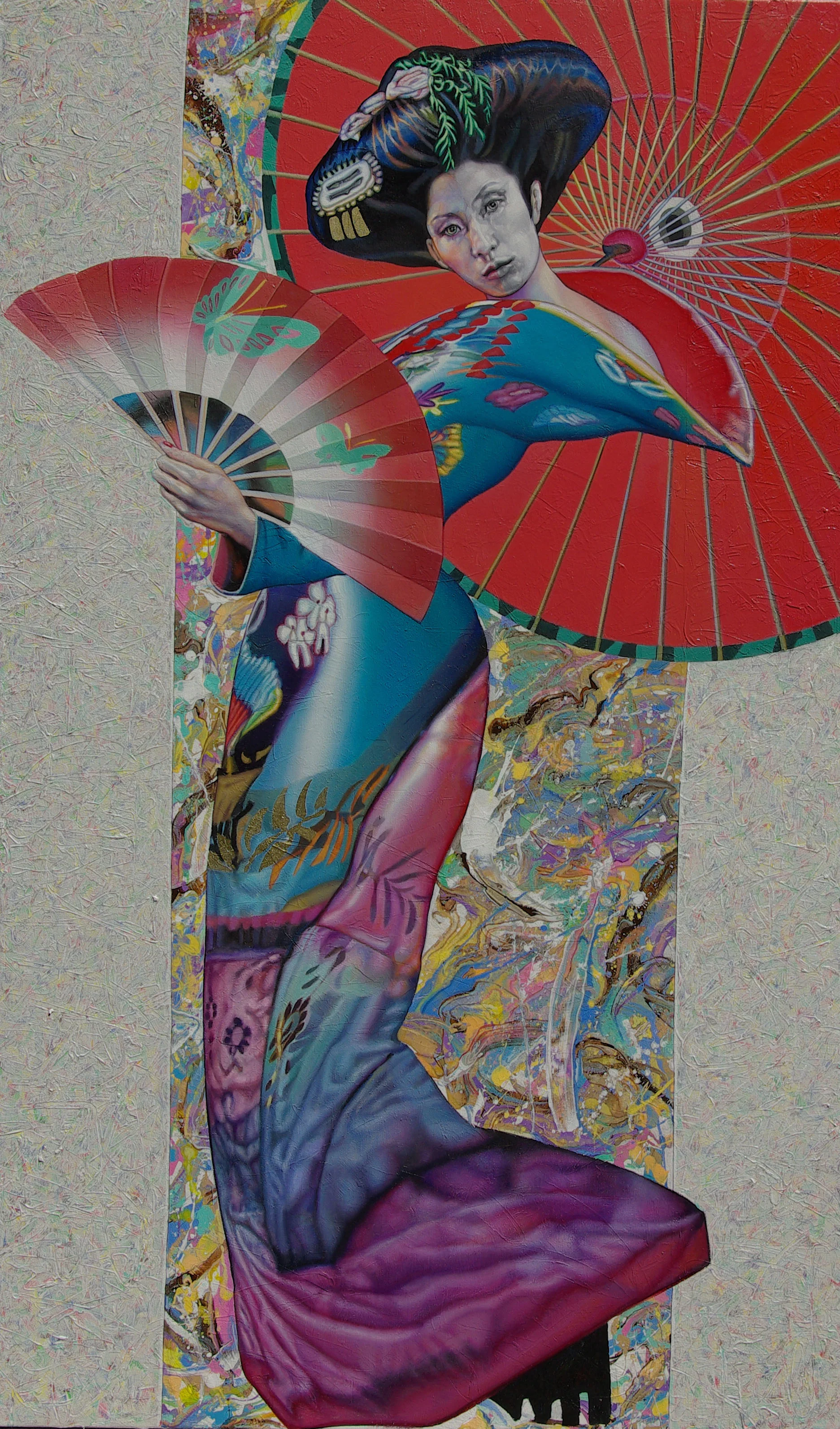 5. geisha bleue a l_ombrelle rouge 162x97.jpg