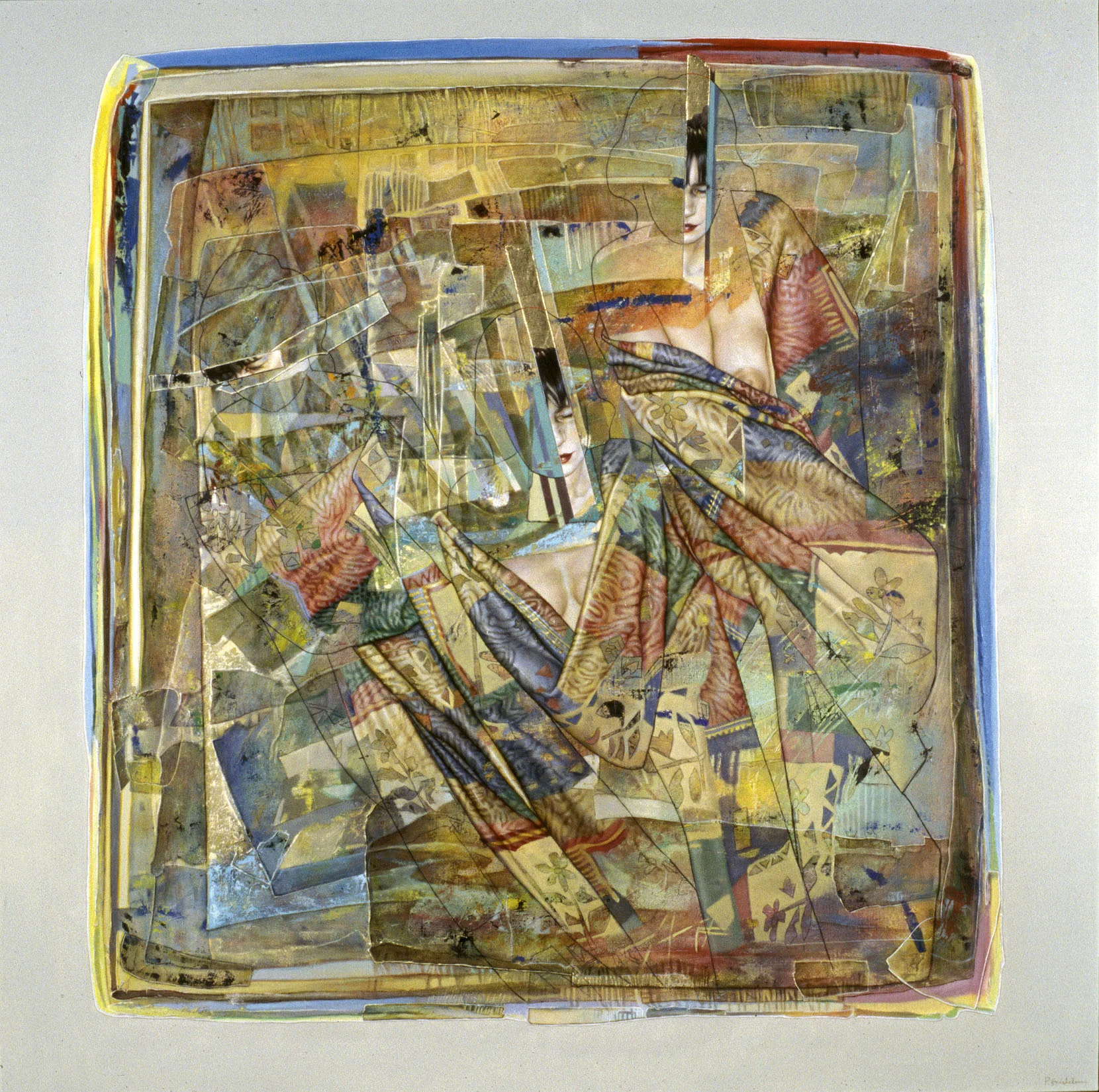Déesses païennes (150x150)