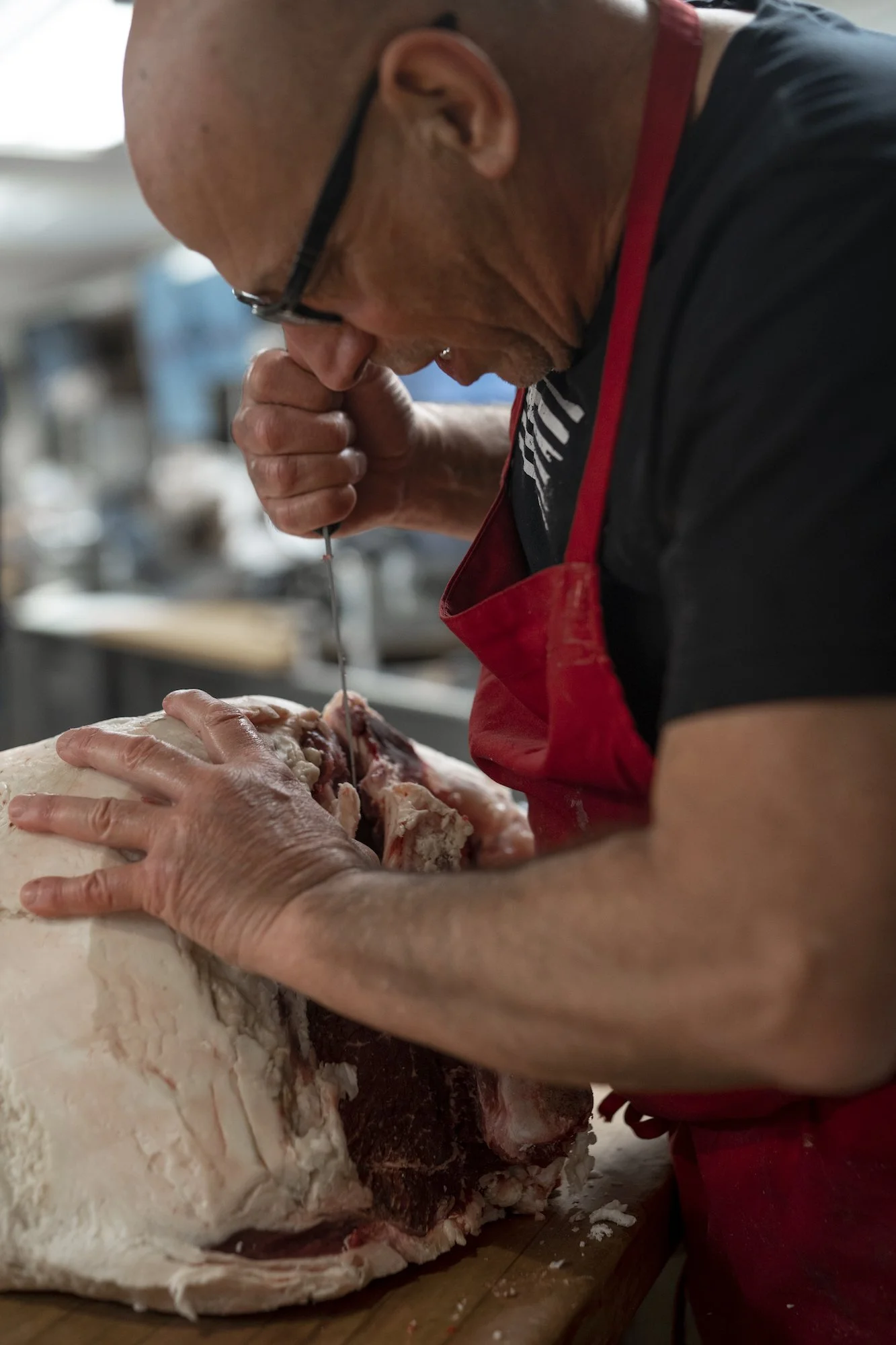 brooklyn_EAST_photography-2022-Wayside Market-Round-_BEP5870 copy.jpeg