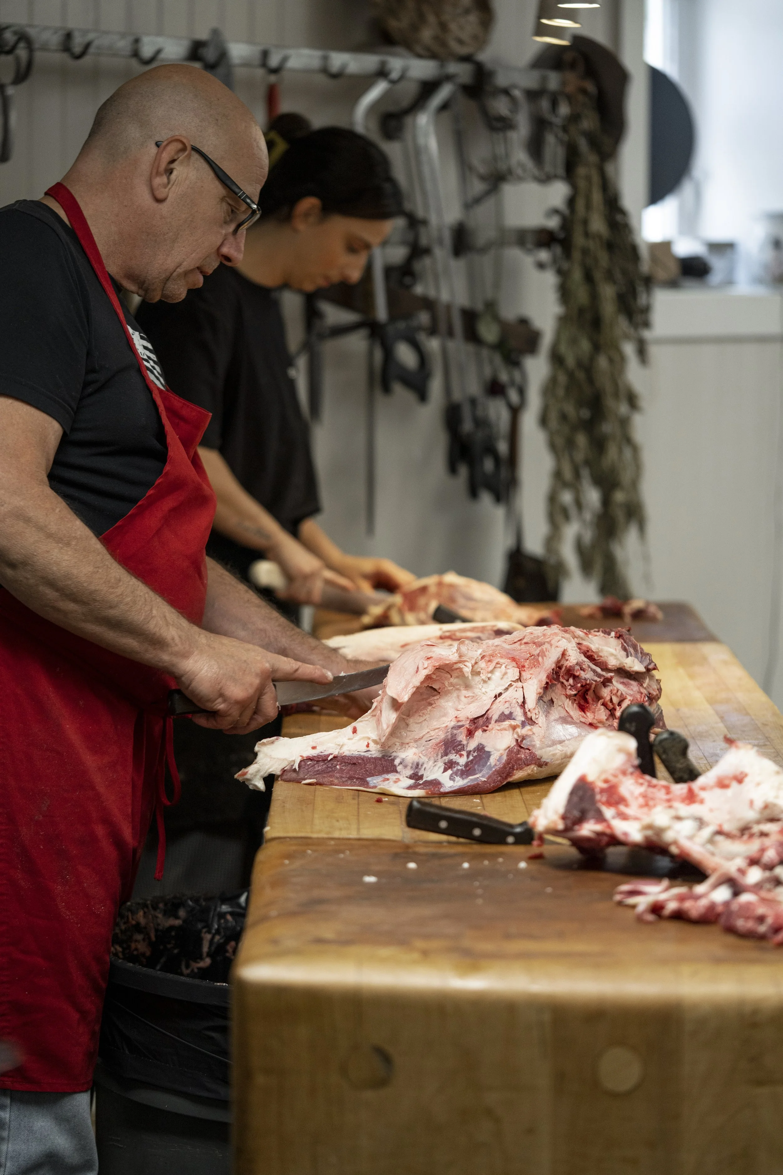 brooklyn_EAST_photography-2022-Wayside Market-Round-_DSC6934 copy.jpeg