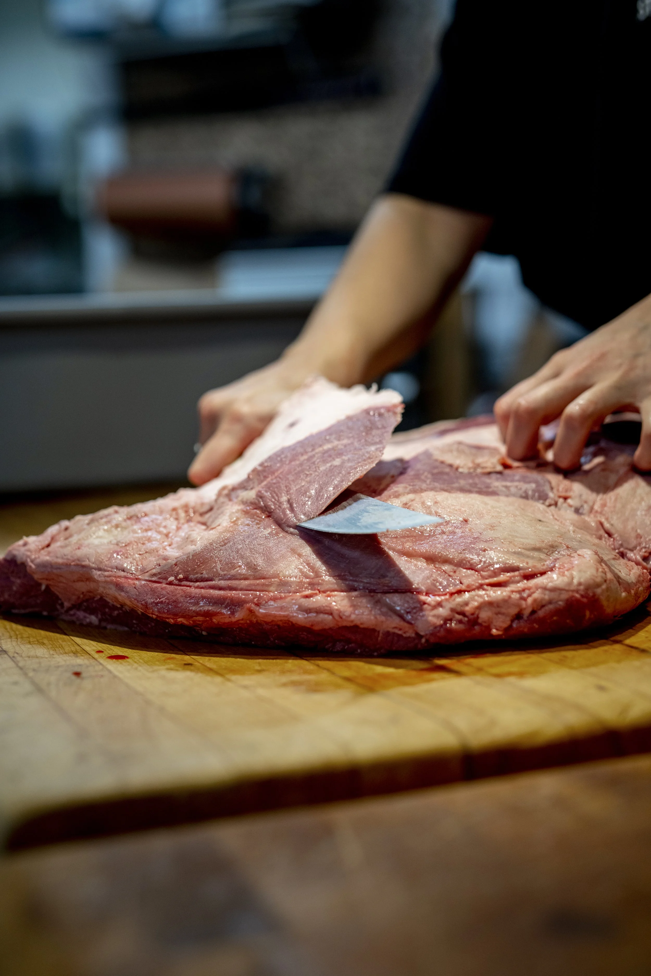 brooklyn_EAST_photography-2022-Wayside Market-Round-_DSC6414 copy.jpeg