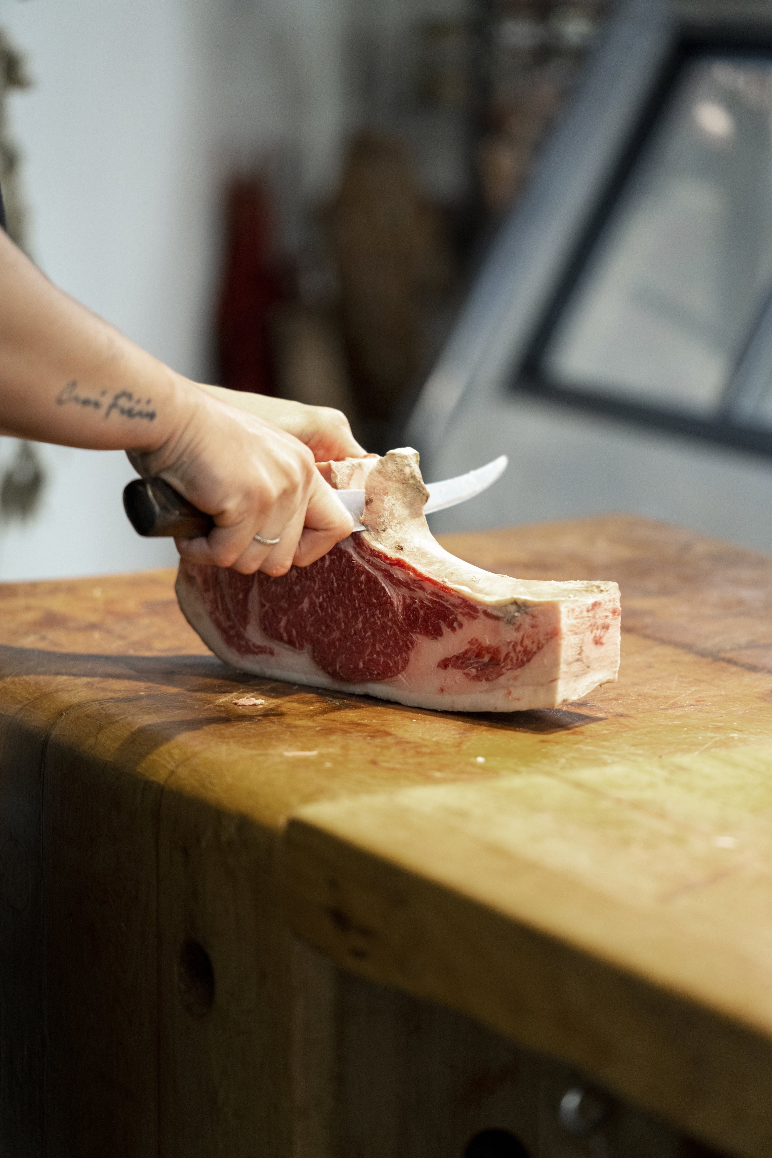 brooklyn_EAST_photography-2022-Wayside Market-Round-_DSC6514 copy.jpeg