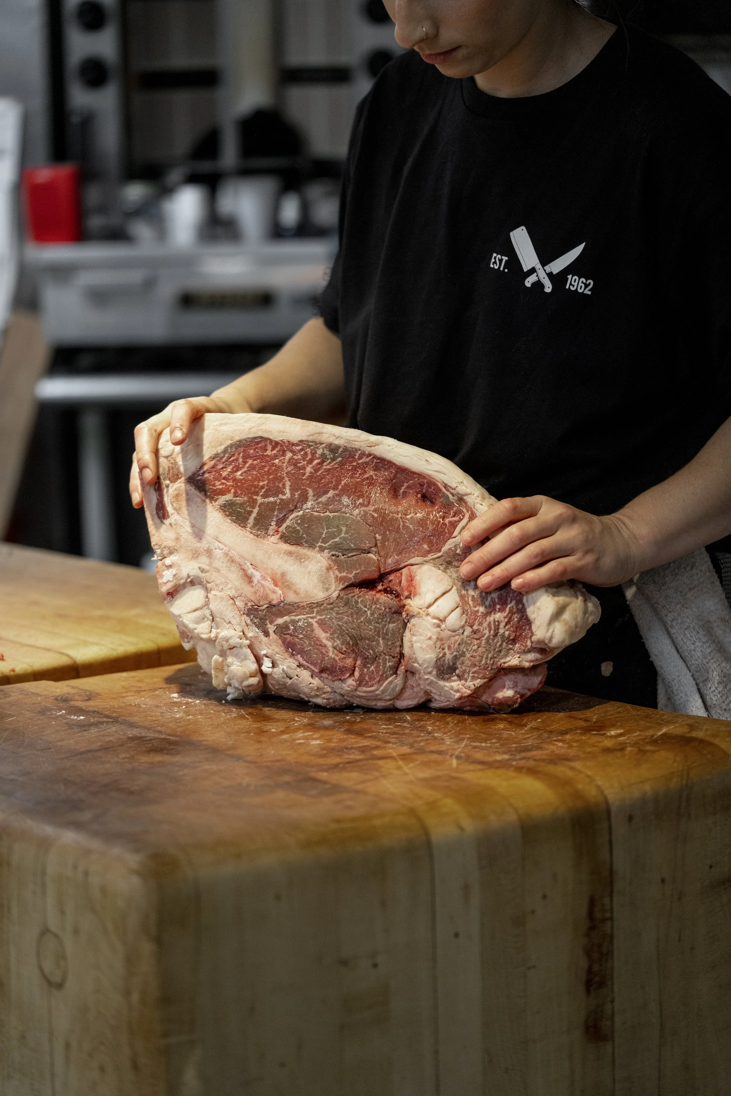 brooklyn_EAST_photography-2022-Wayside Market-Round-_DSC6729 copy.jpeg