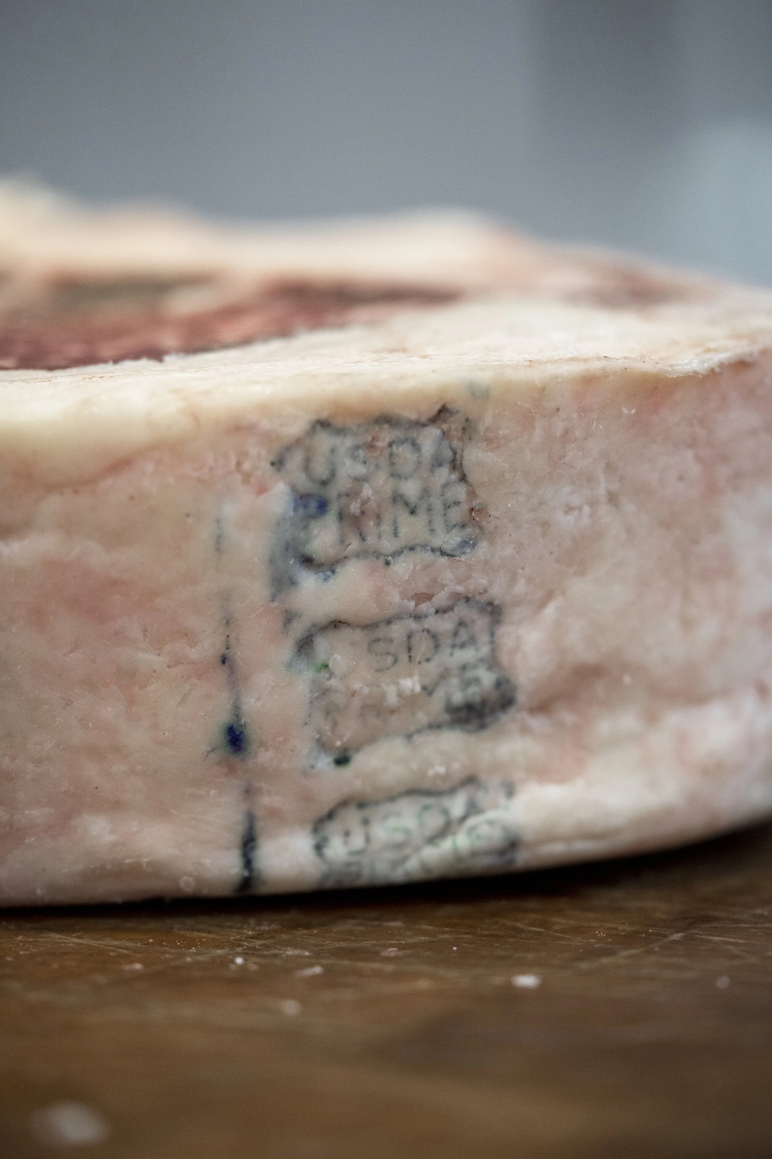 brooklyn_EAST_photography-2022-Wayside Market-Round-_DSC6733 copy.jpeg