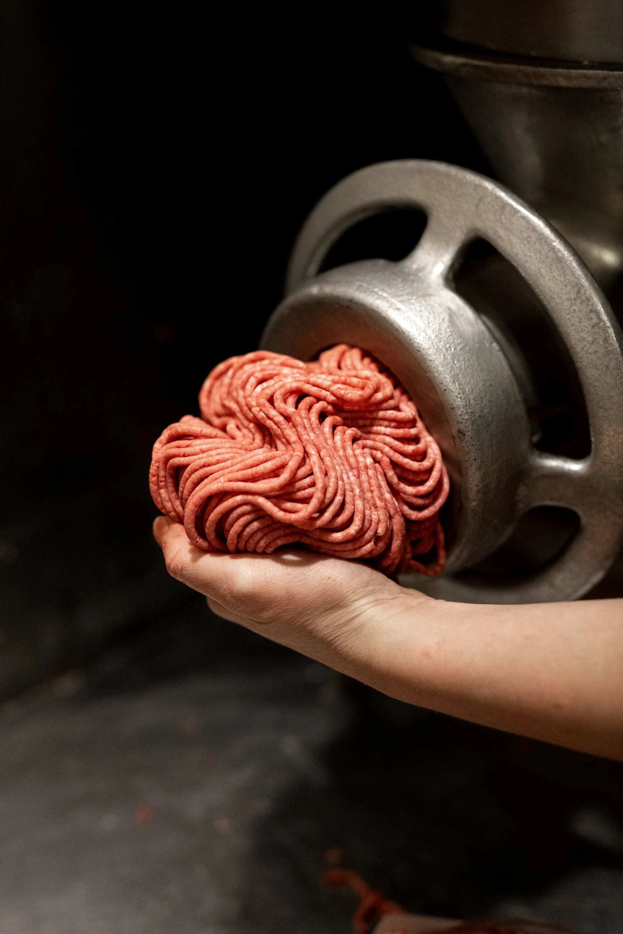 brooklyn_EAST_photography-2022-Wayside Market-Doe-_BEP3062 copy.jpeg