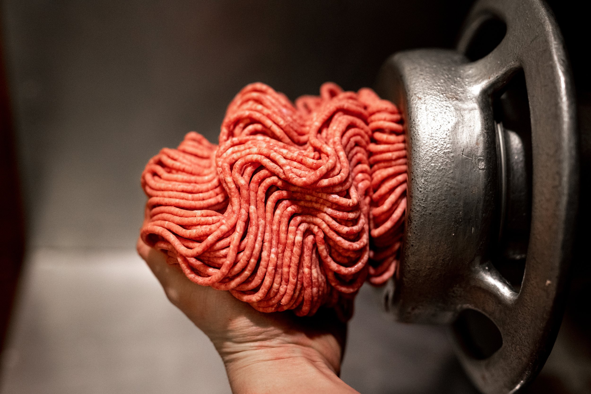 brooklyn_EAST_photography-2022-Wayside Market-Doe-_BEP3064 copy.jpeg