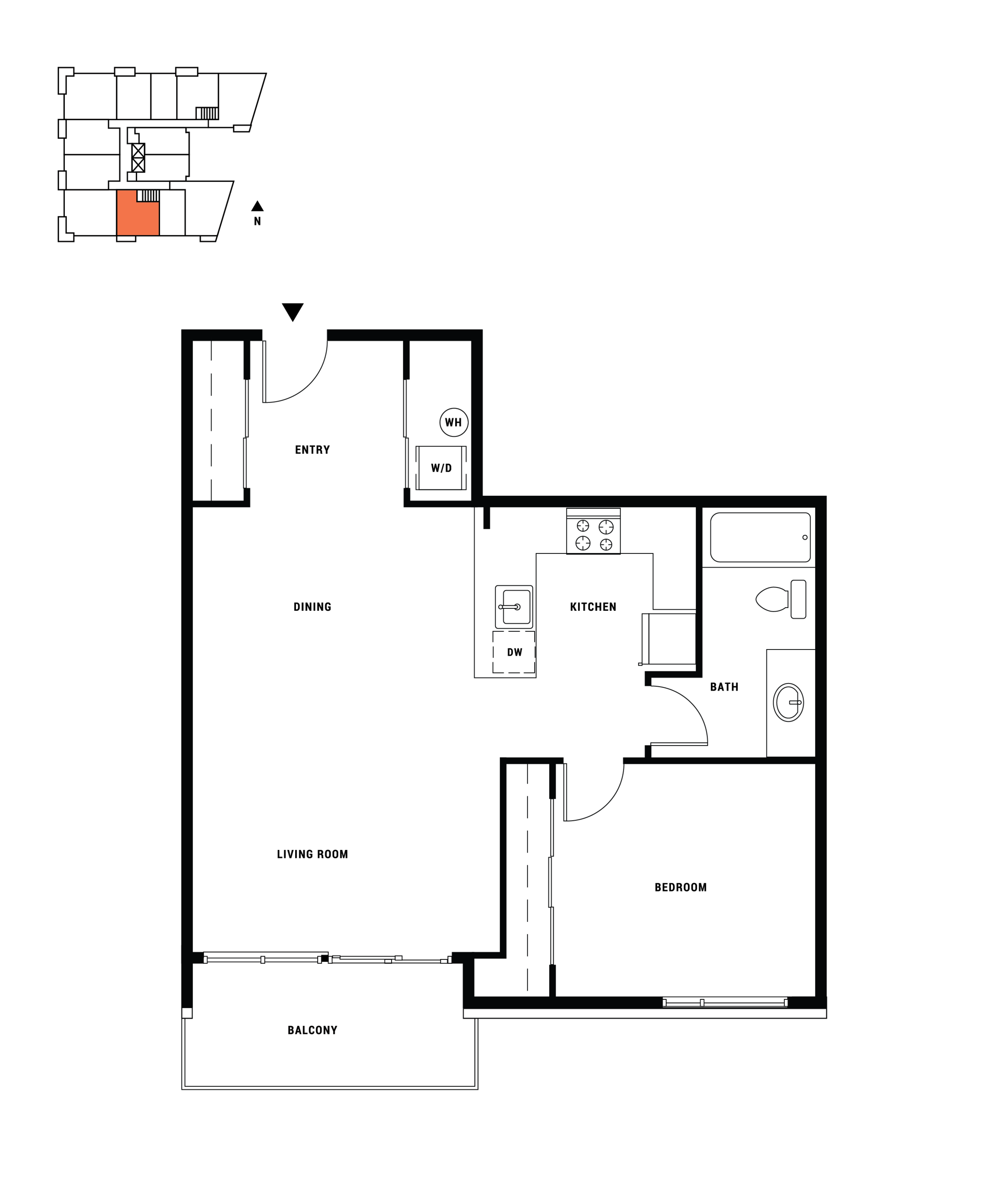The Slater_Kirkland_Floorplans_no_logo-07.png