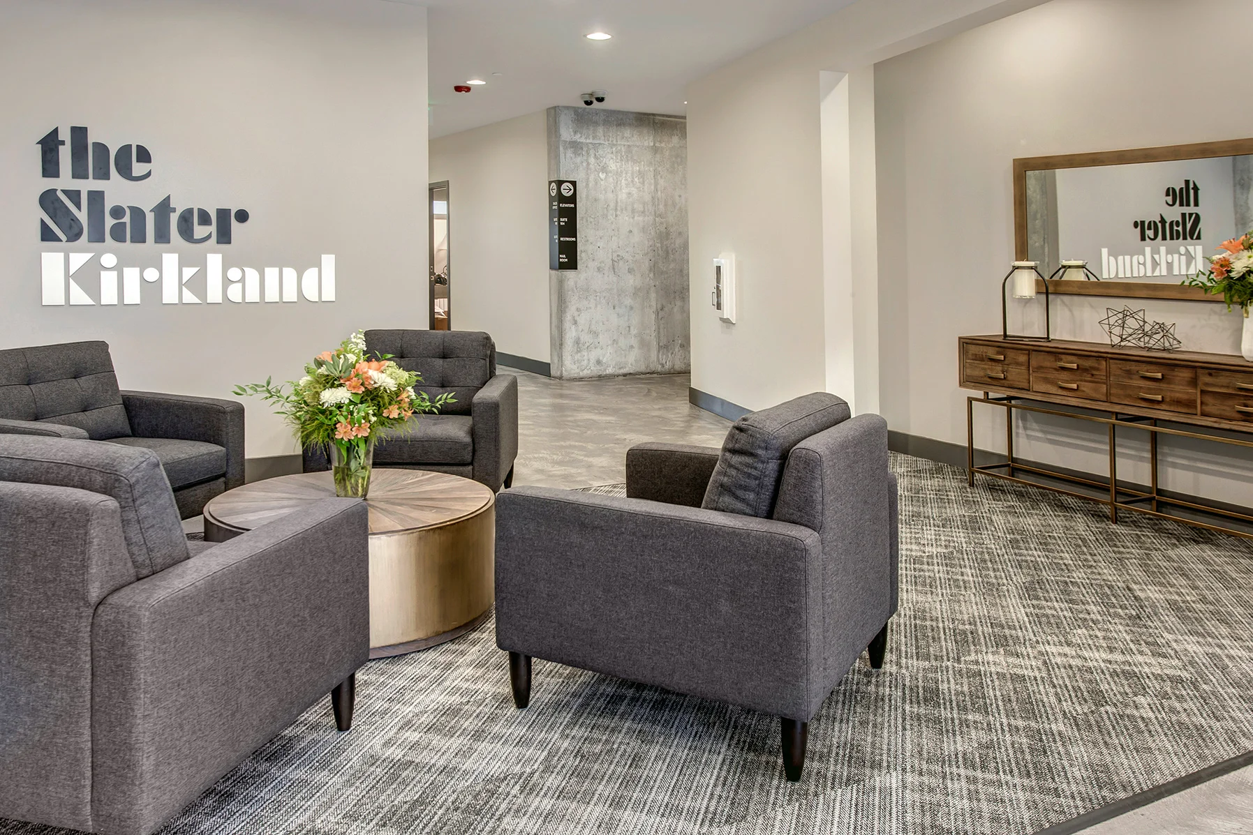 Lobby 3.jpg