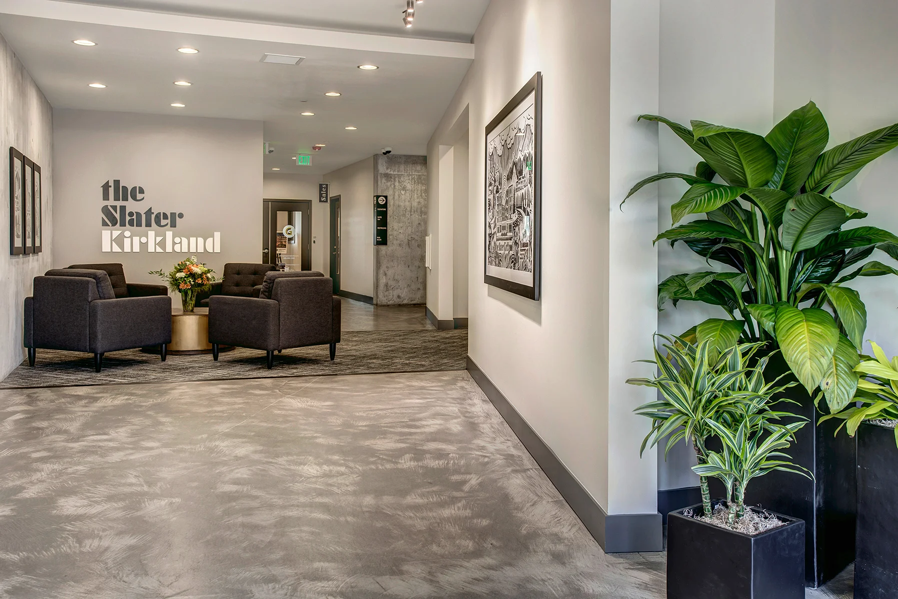 Lobby 1.jpg