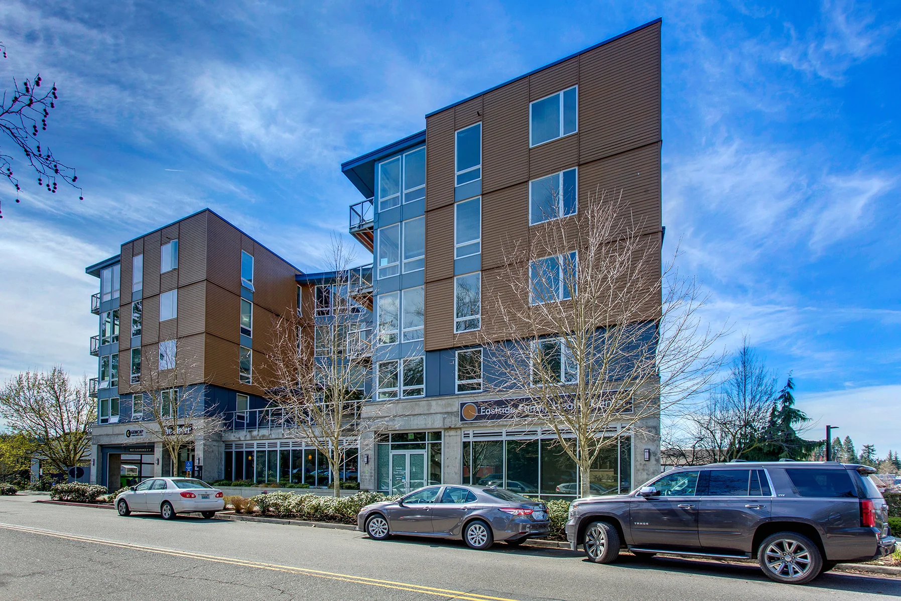 Exterior 5.jpg