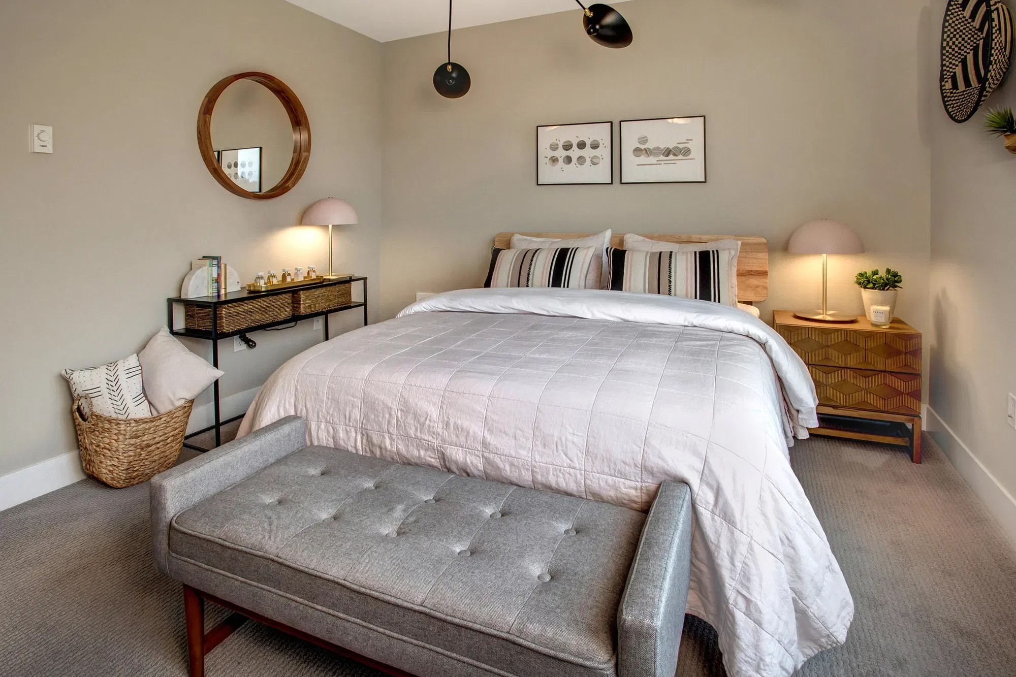 310 Bedroom.webp
