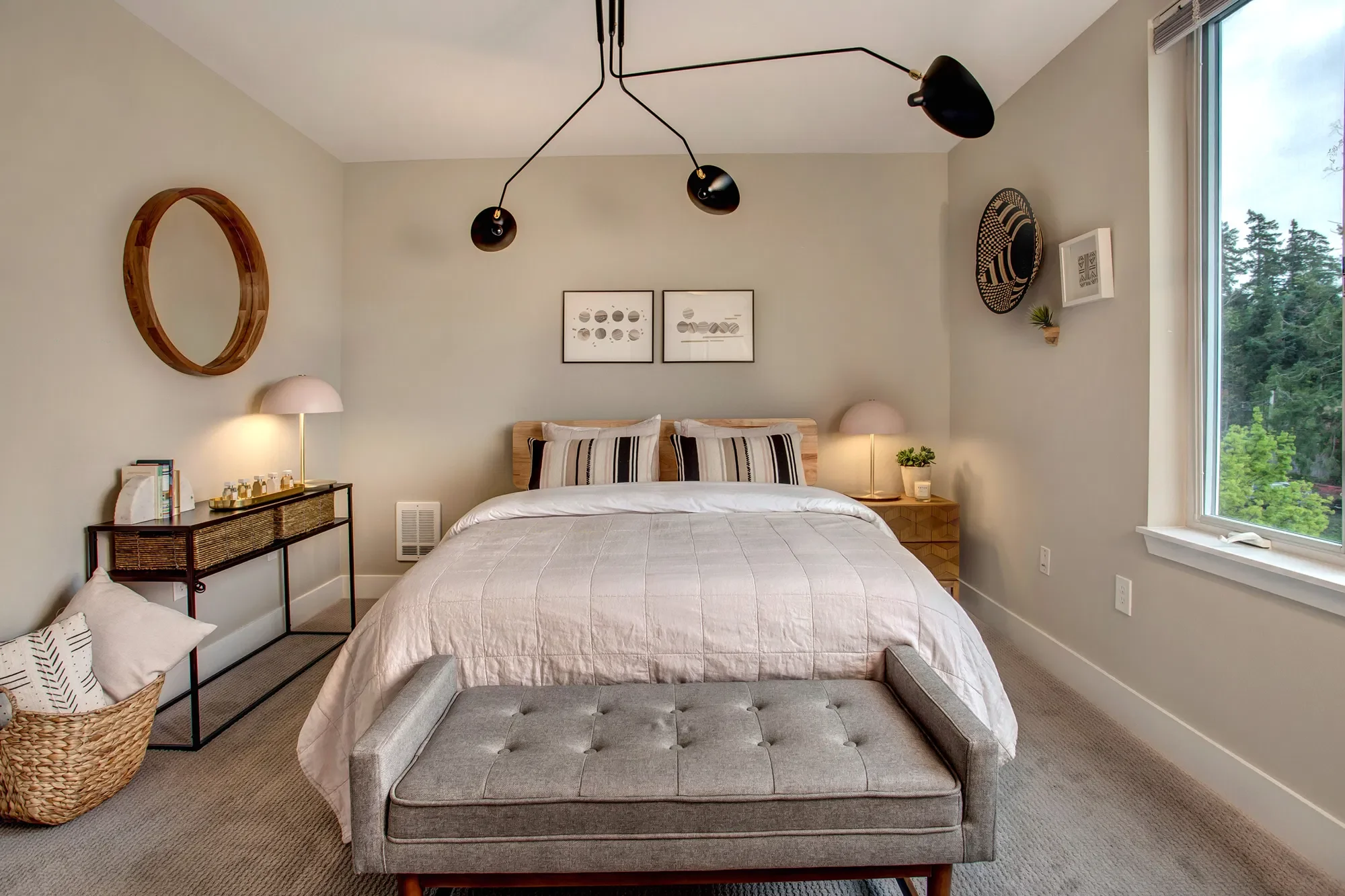 310 Bedroom 4.webp