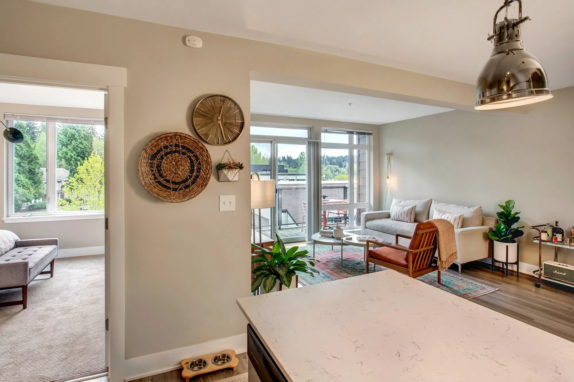 310 Living Kitchen 2.webp