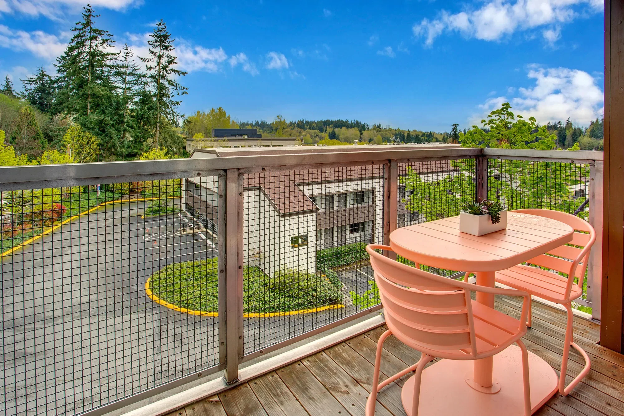 310 Balcony.webp