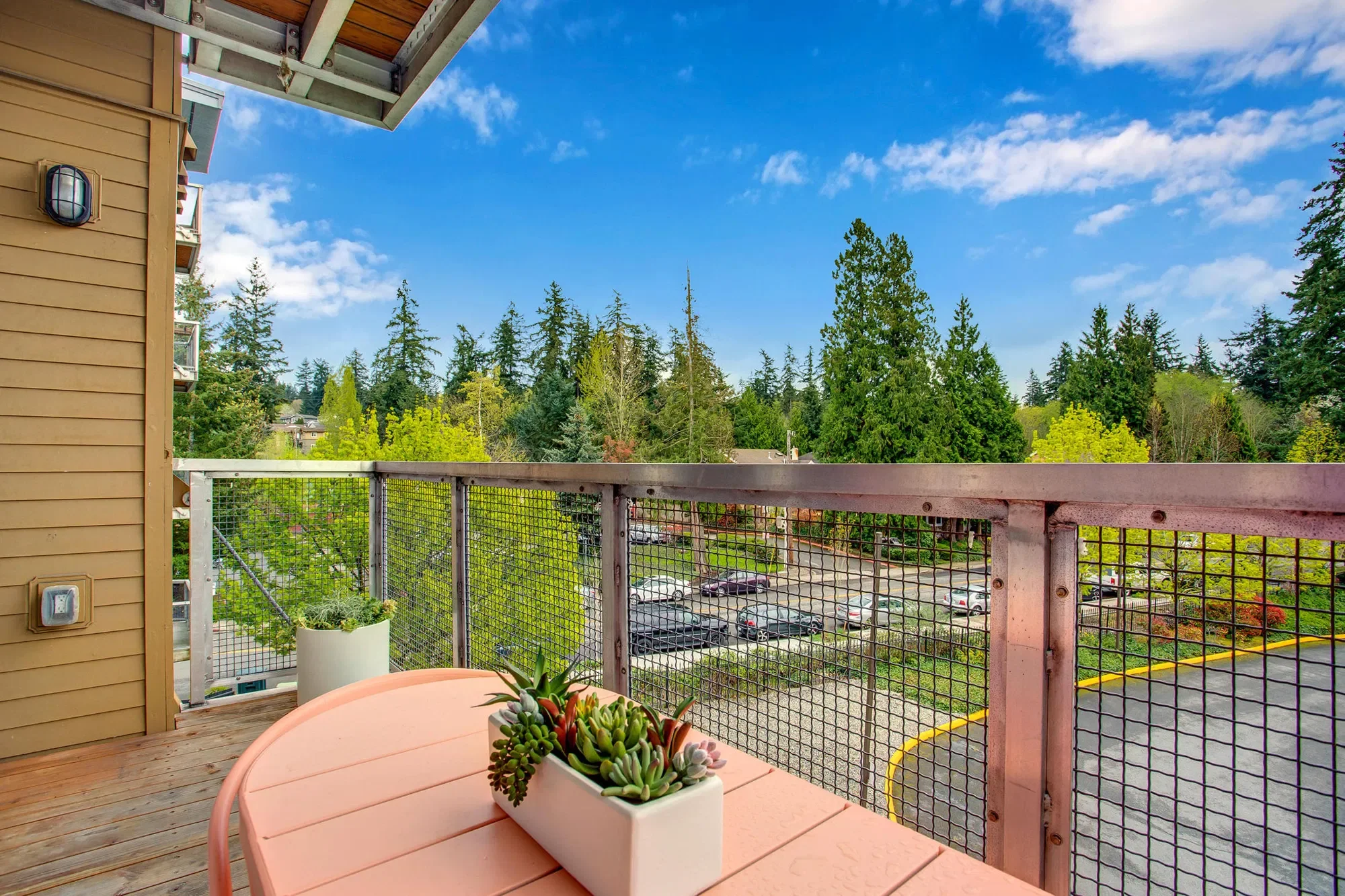 310 Balcony 2.webp