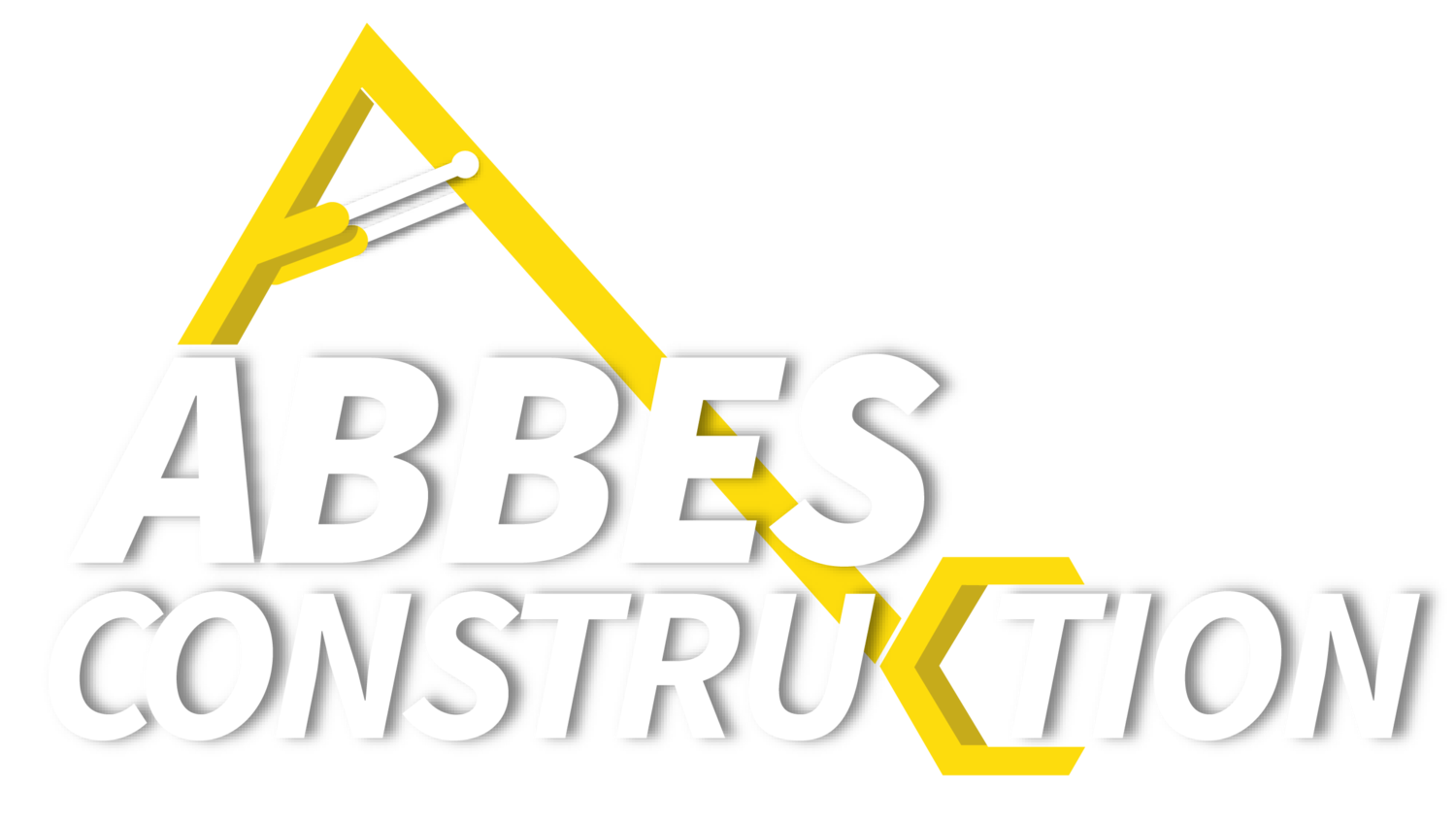 Abbes Construction