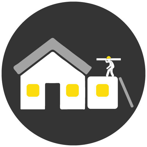 Additions-Icon.png