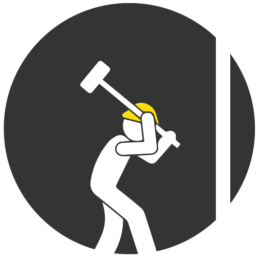 Demolition-Icon.png