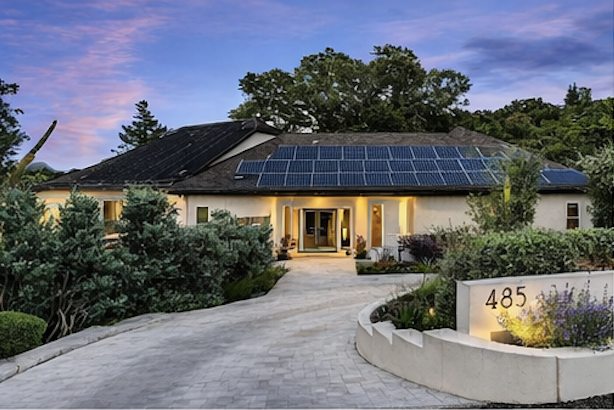 Screenshot 2026-02-09 at 12.33.07 PM.png