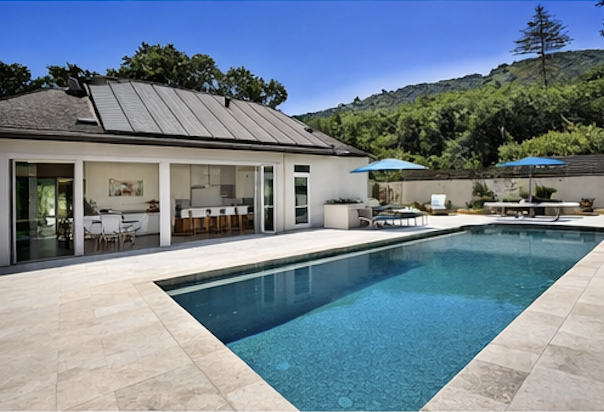 Screenshot 2026-02-09 at 12.33.18 PM.png