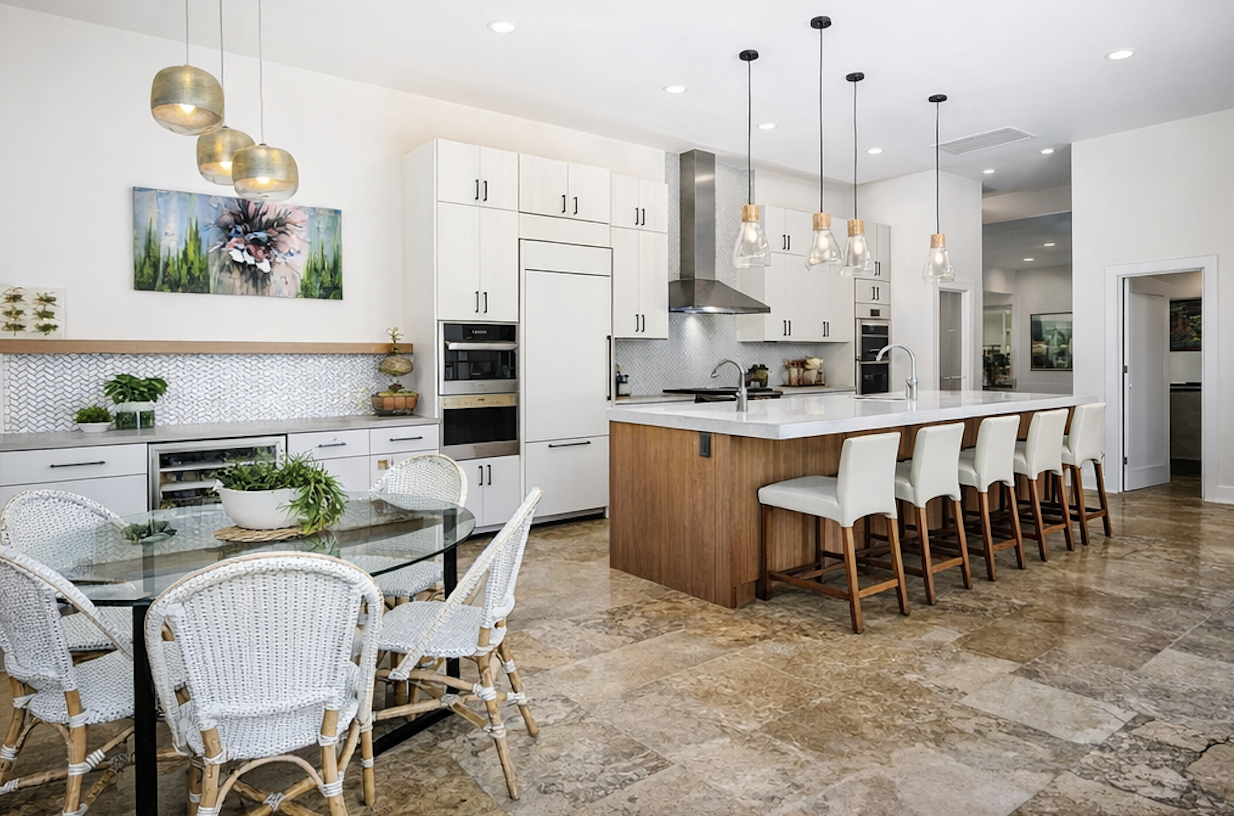 Screenshot 2026-02-09 at 12.33.43 PM.png