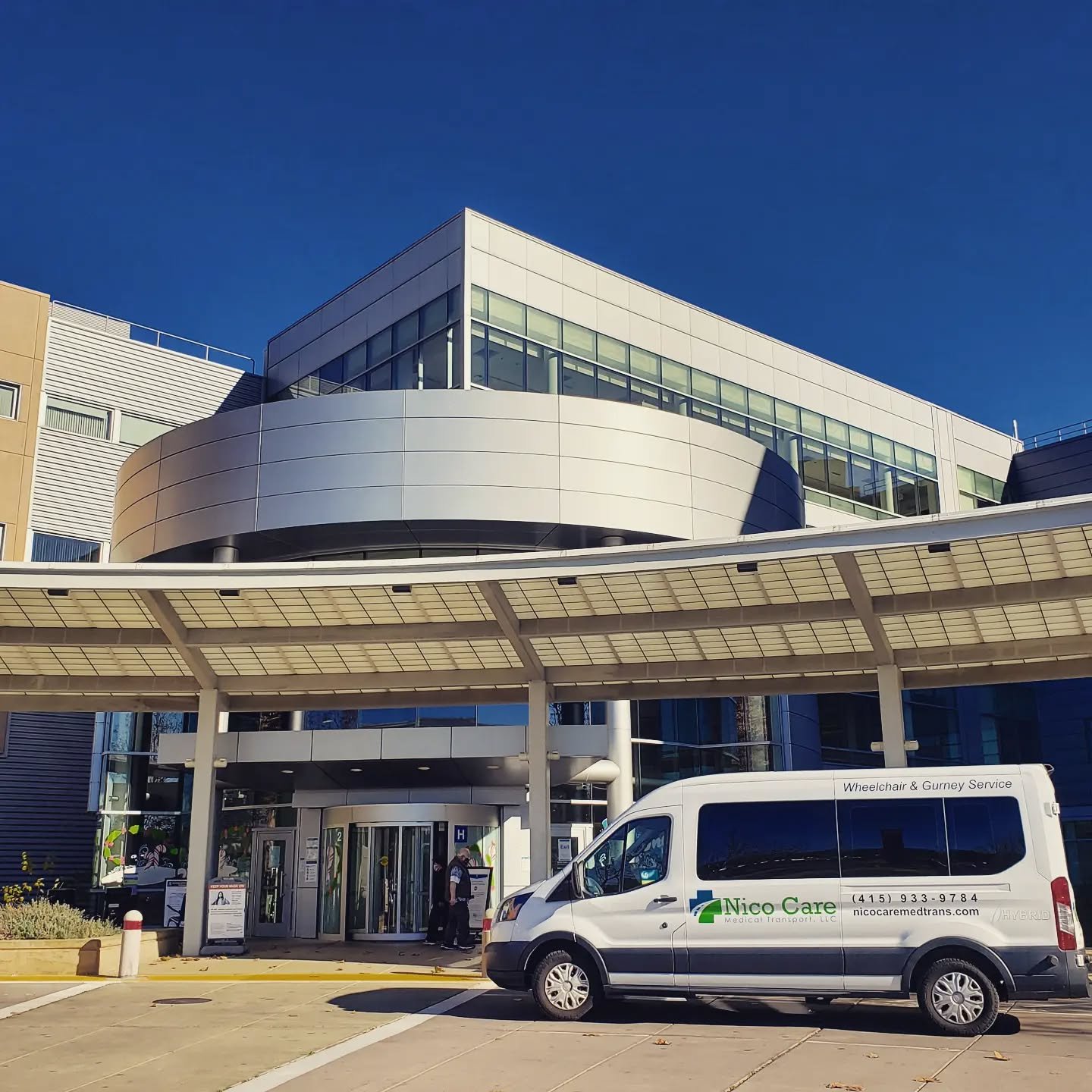 "If people doesn't tell you enough, I just want to say that you guys are life savers.." - Today's client. | Feeling humbled.