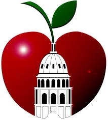 Austin Independent School District, Fine Arts Learning Partner since 2010