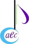 aec_logo.jpg