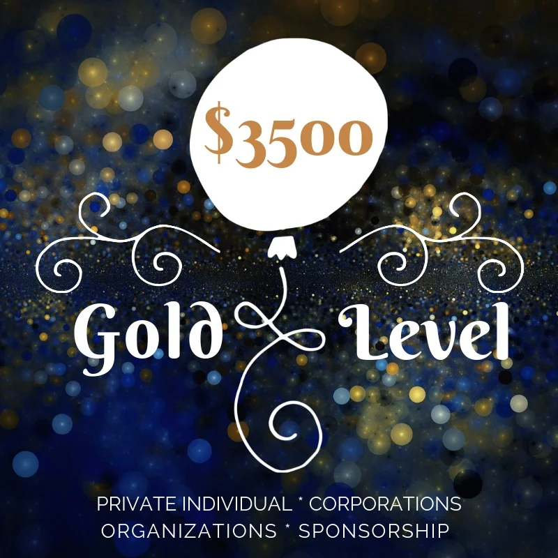 SPONSORSHIP+GOLD+LEVEL.jpg