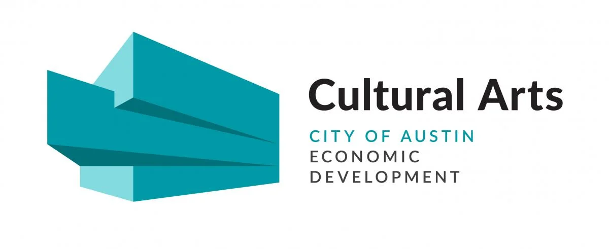 City of Austin Economic Development Cultural Arts Division