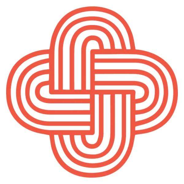 Artistic Education Company