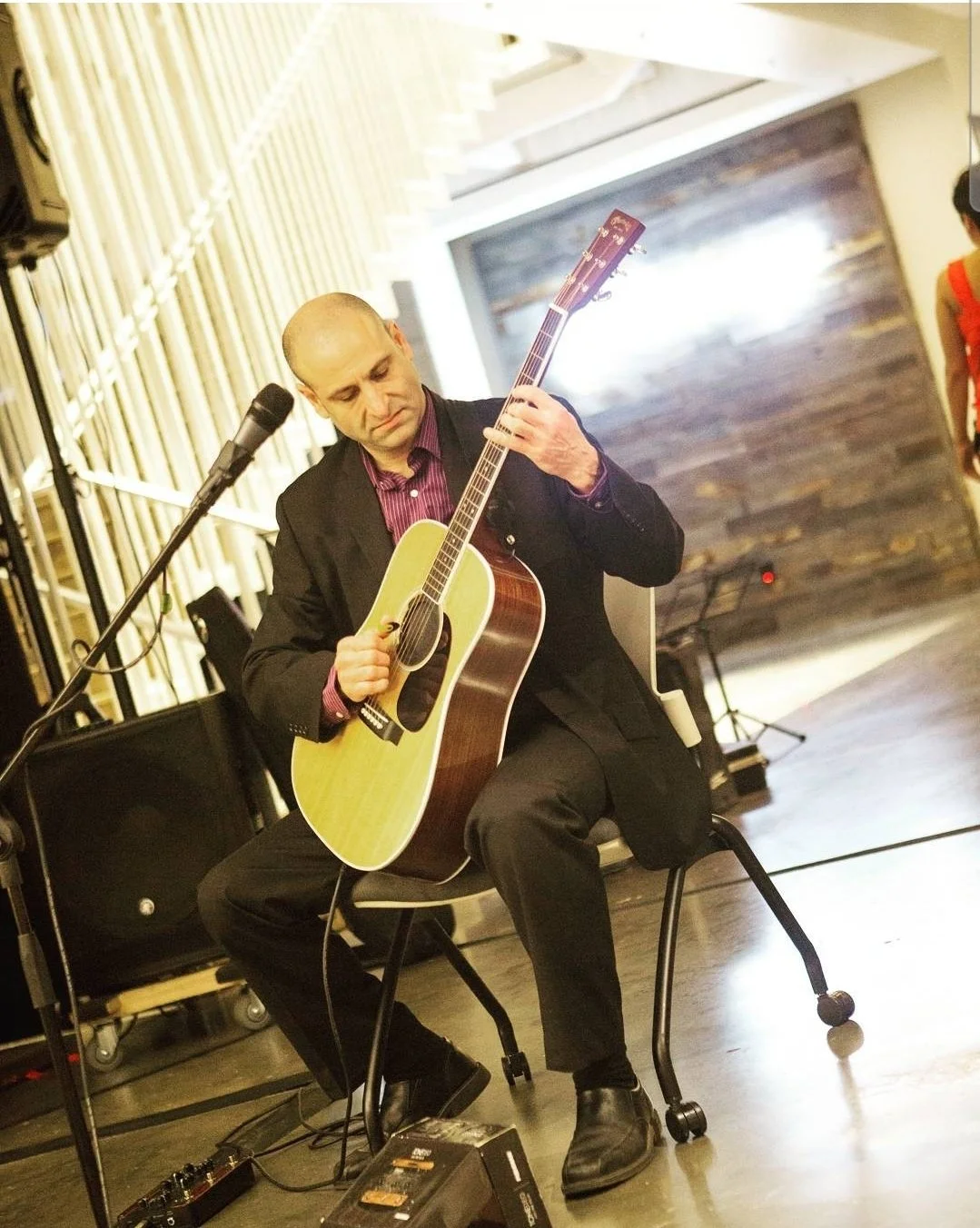 AEC Doug Anthony Musician.jpg