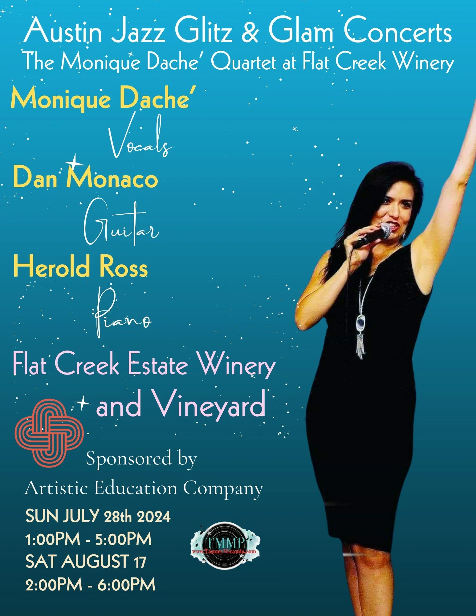 Monique Dache Performs at Flat Creek Winery 2024.jpg