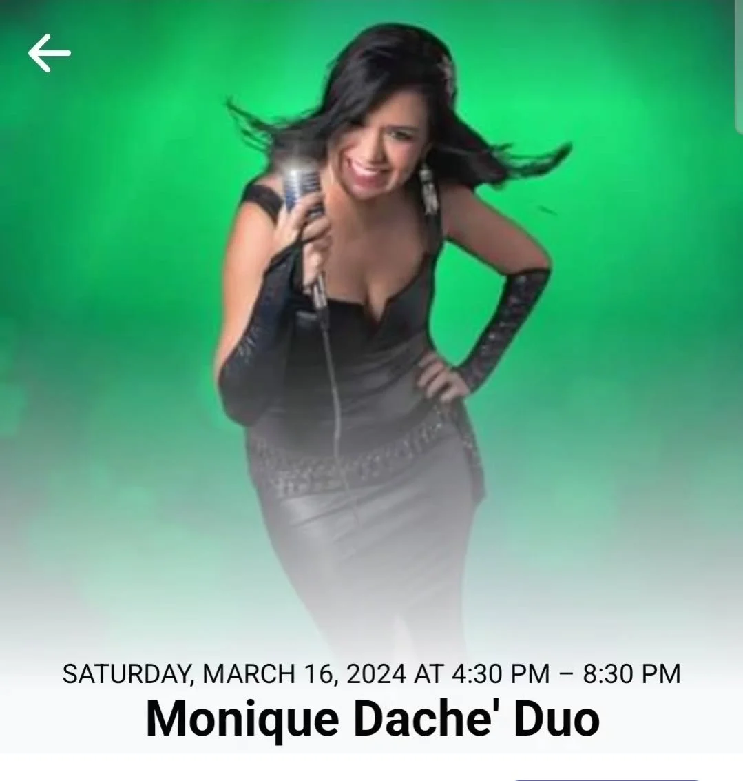 Monique Dache Performs at Pat Obrien.jpg