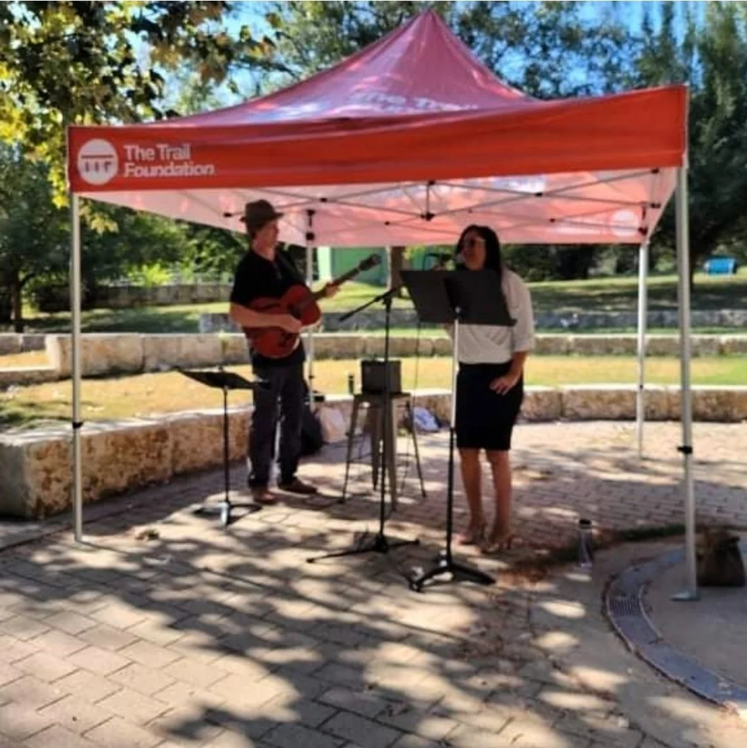 Music on the Trail Photo.jpg