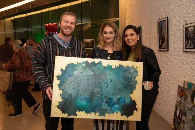 Artist-Austin Glitz & Glam Concert -Photo.webp