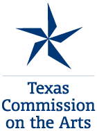 Texas Commission LOGO.gif