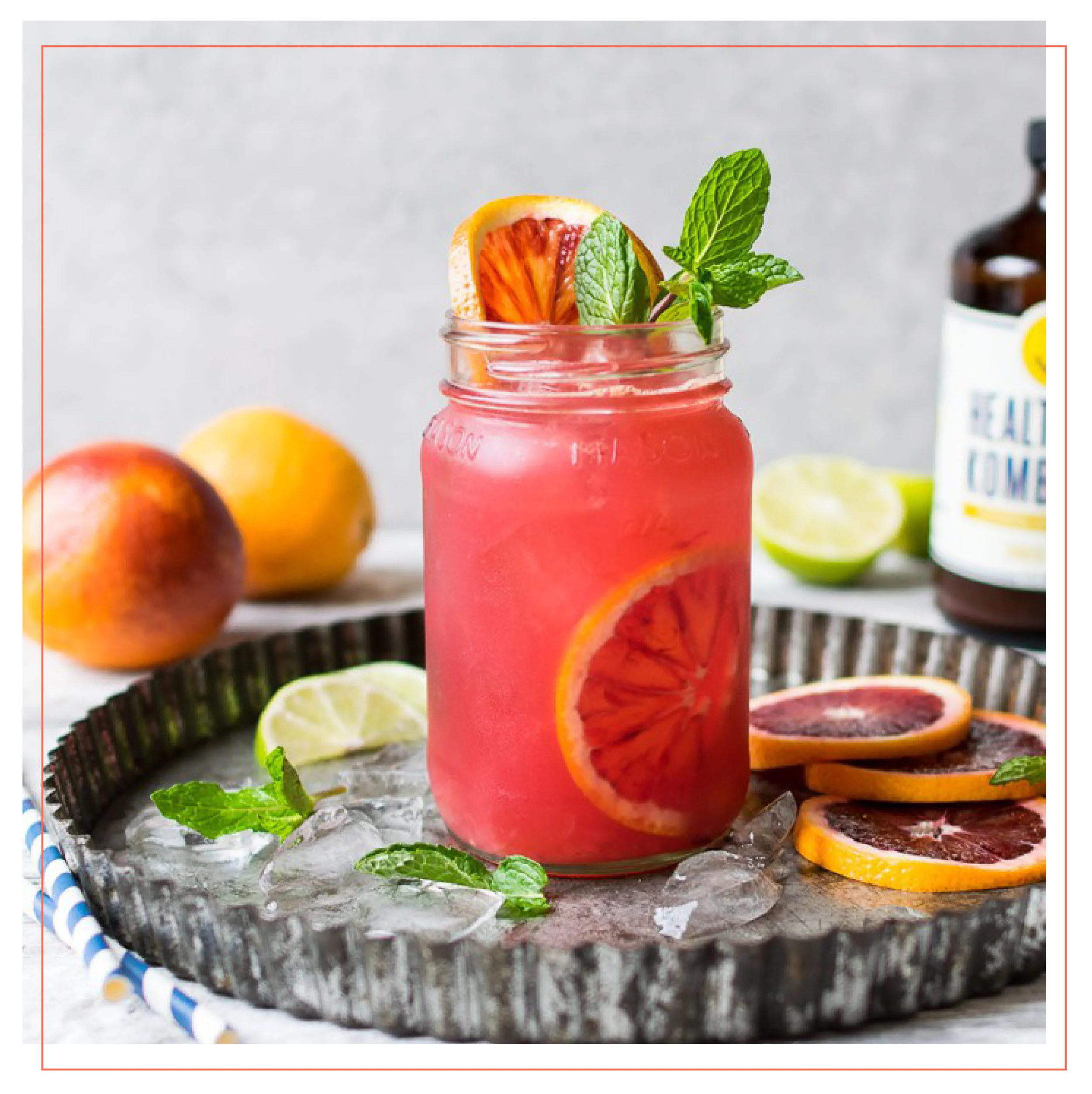 DailyBlend_MainPage-07.jpg