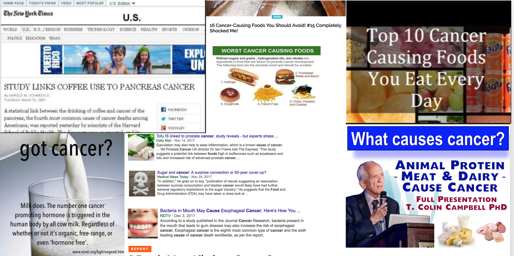 Screenshot 2018-07-18 16.41.00.png