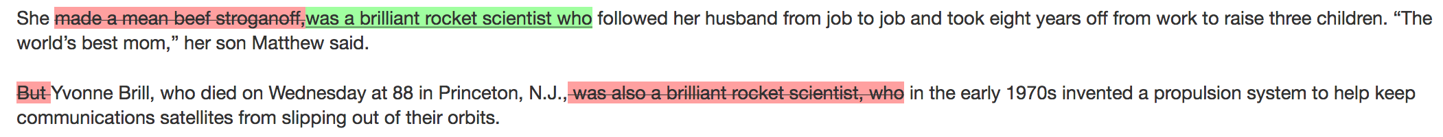 http://www.newsdiffs.org/diff/192021/192137/www.nytimes.com/2013/03/31/science/space/yvonne-brill-rocket-scientist-dies-at-88.html