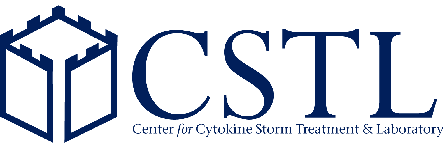 CSTL_Logo.png