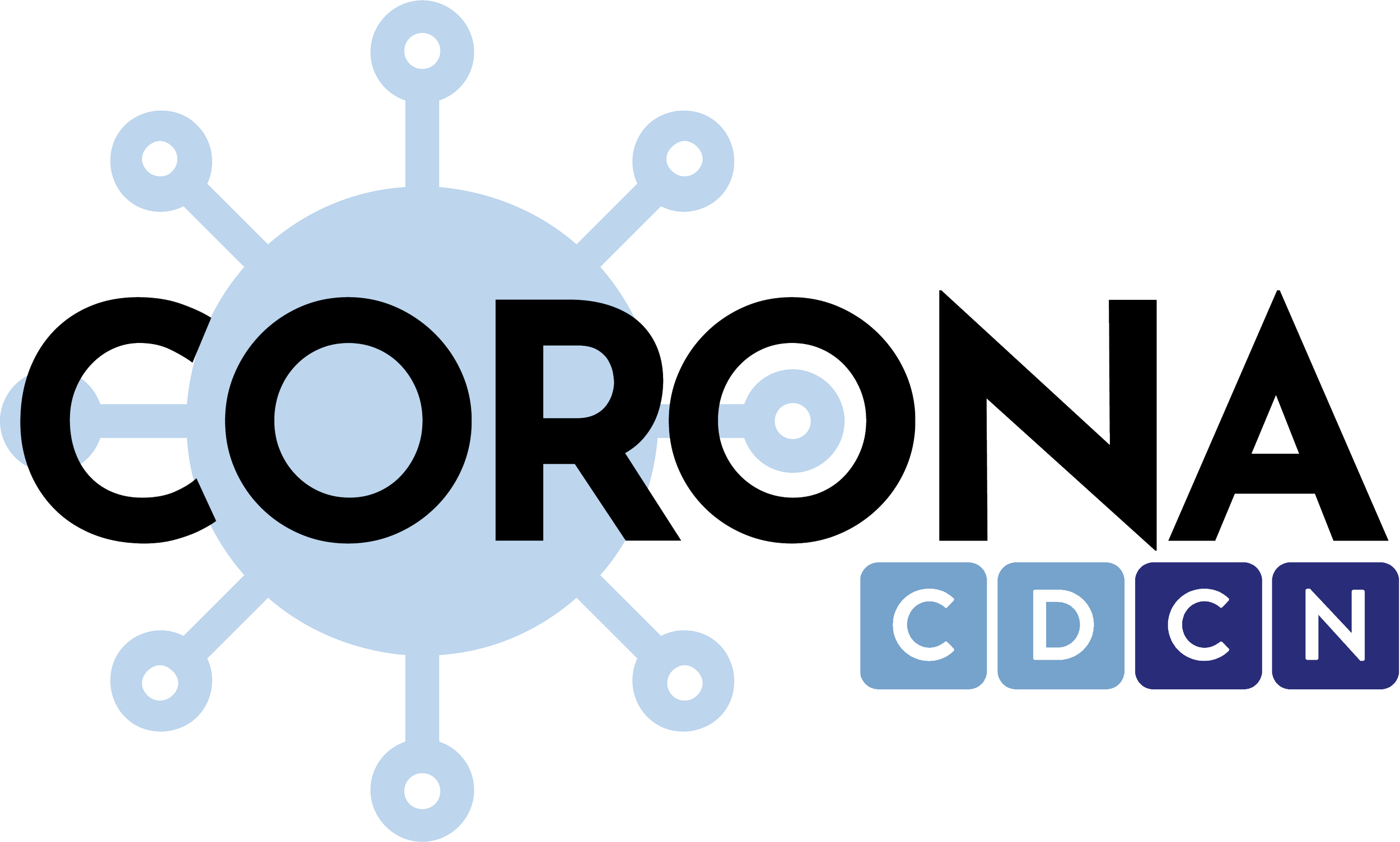 CORONA_Logo1.png