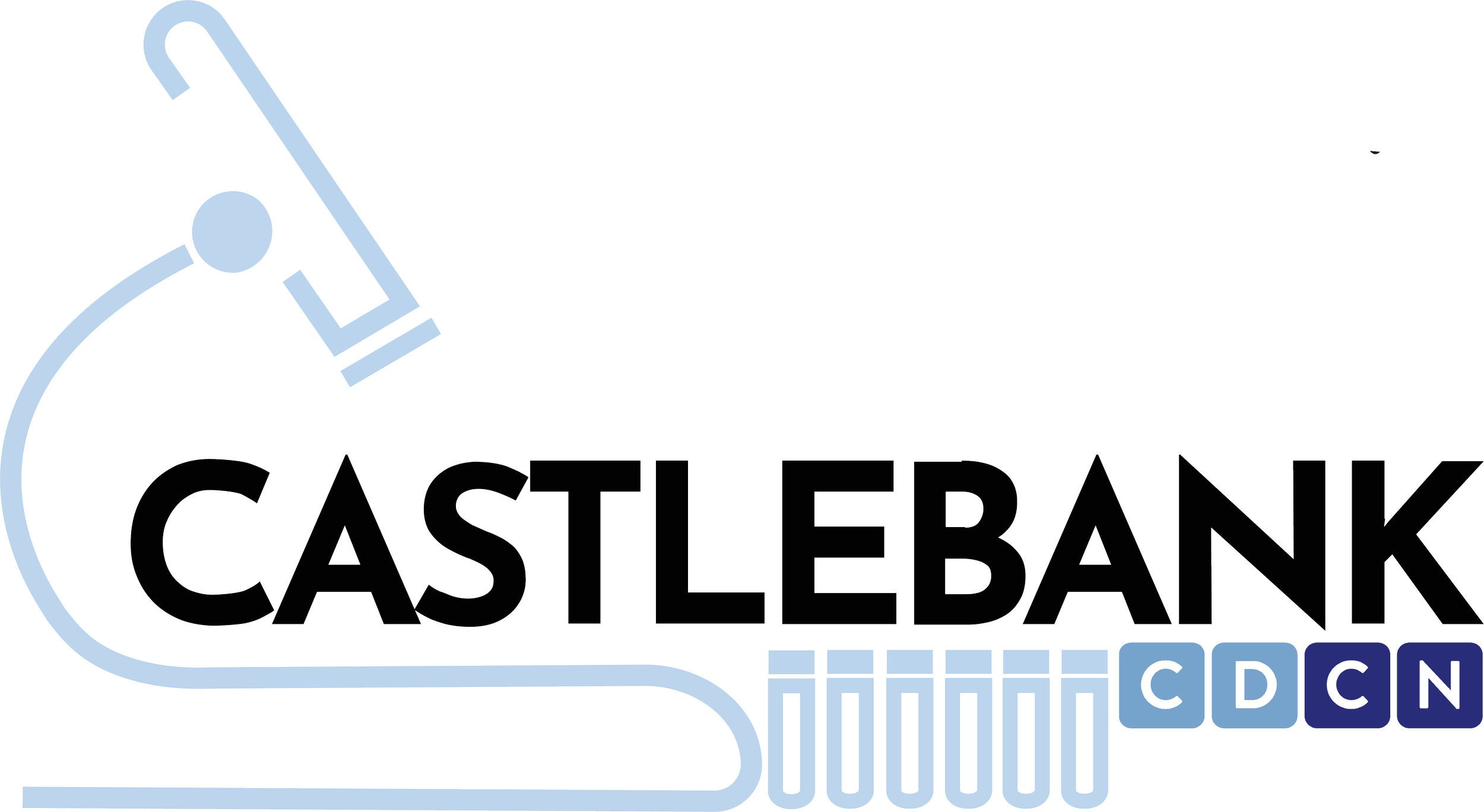castlebank_logo.png