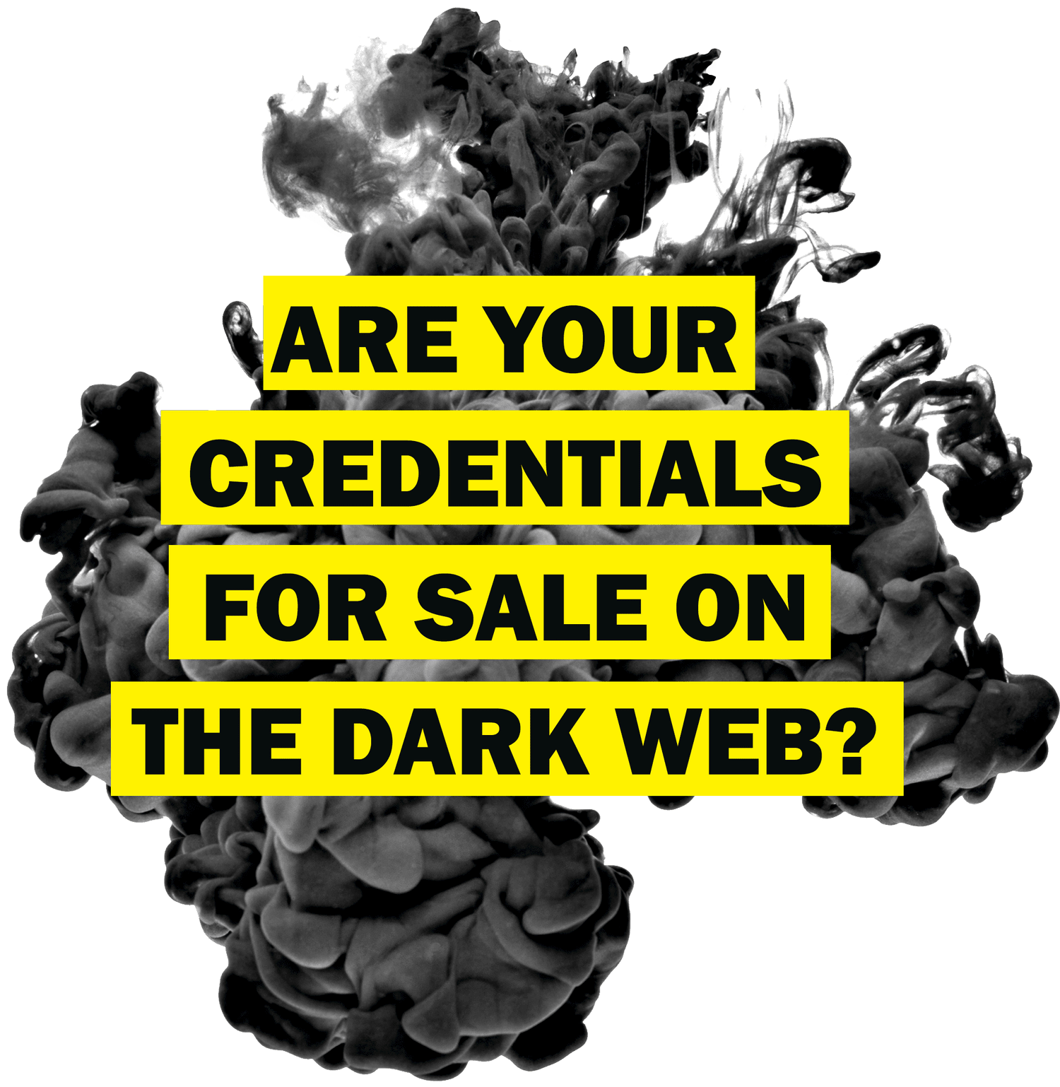 Dark Web Monitoring — Triumph Technology Group