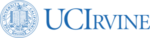 uci.png